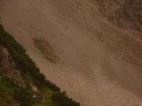 2014-08-02_06FritzPflaum-Steig (356).JPG